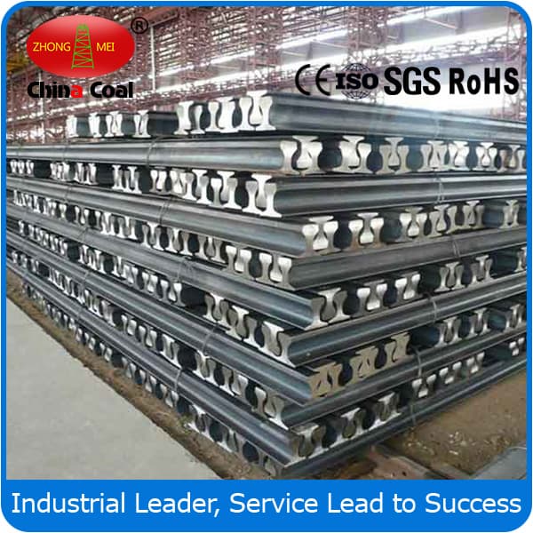 15kg Light Track GB11264 89_Standard Steel Products Track Li
